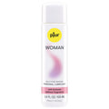 pjur WOMAN Concentrated Silicone Personal Lubricant 3.4oz