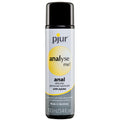 pjur analyse me! Anal Personal Silicone Lubricant 3.4oz [WS $16.25]