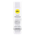 pjur med PREMIUM Glide Silicone Intimate Personal Lubricant 3.4oz