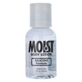 Moist Silicone Lube 1oz [WS $3.50]