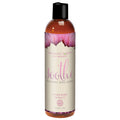 Intimate Earth Soothe Anal Antibacterial Glide 8oz