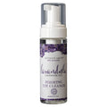 Intimate Earth Lavandula Toy Cleaner Foam 6.3oz [WS $14.00]