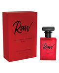 Raw by Raw Chemistry - 1 oz