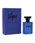 Vigor by Raw Chemistry - 1 oz