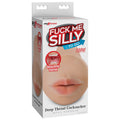 Fuck Me Silly To Go Deep Throat Cock Sucker Oral Stroker