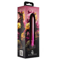Boudoir Courtesan [WS $10.50]