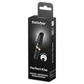 Satisfyer Perfect Kiss