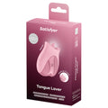 Satisfyer Tongue Lover [WS $27.60]