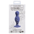 Calexotics Connect Advanced Probe