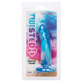 Twisted Love Twisted Probe-Blue [WS $16.45]