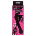 Rock Bottom Bendies Ecsta-Flex Probe