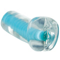 Shane�s World Stroker College Tease-Blue (Bulk)