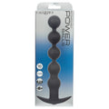 Reachargeable Power Balls