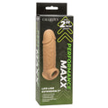 Performance Maxx Life-Like Extension 7� - Ivory