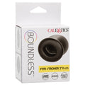 Boundless FTM Stroker 2"