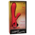 California Dreaming Palisades Passion [WS $55.75]