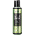 Sensuva Handi-Pop Hand Job Massage Gel-Green Apple 4.2oz
