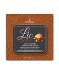 Lic O Licious Oral Delight Cream - 6 ml Packet Salted Caramel