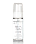 Sensuva Think Clean Thoughts Foaming Toy Cleaner - 5.07 oz