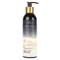 Sensuva Hybrid Personal Moisturizer-Original Unflavored 8oz