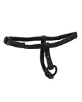 Sport Fucker Scrum Plug Harness - M/L