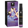 Shunga Waves of Pleasure Oral Pleasure Spray-Exotic Fruits