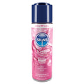 Skins Water Based Lubricant-Bubblegum 4.4oz