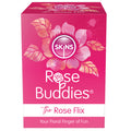 Skins Rose Buddies The Rose Flix [WS $27.50]