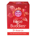 Skins Rose Buddies The Rose Lix [WS $22.50]