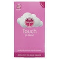 Skins Touch The Wand [WS $45.00]