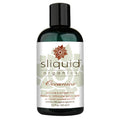 Sliquid Oceanics Natural Lube 8.5oz