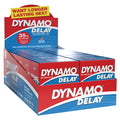 Dynamo Delay to Go in POP Box [WS $87.00]
