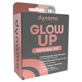 Dynamo Wellness Glow Up Intimacy Kit [WS $20.00]