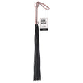 S&M Brat Flogger