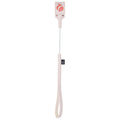 S&M Peaches �n CreaMe Impressions Crop
