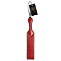 Saffron�Loop Paddle