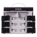 Edge Extreme Under the Bed Restraint System