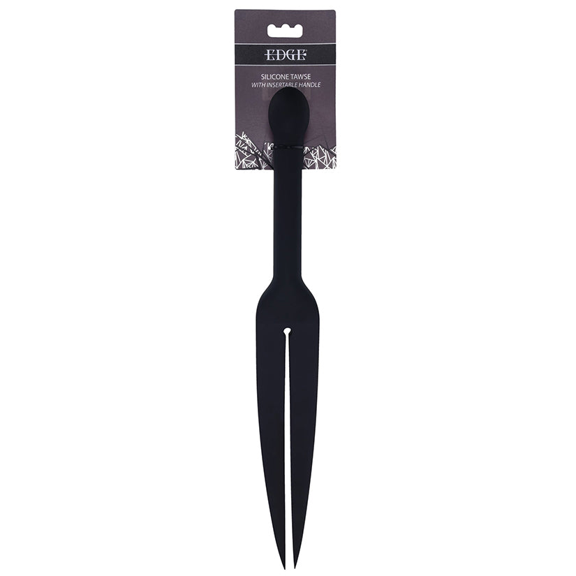 Edge Silicone Tawse