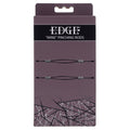 Edge MINE Pinching Rods