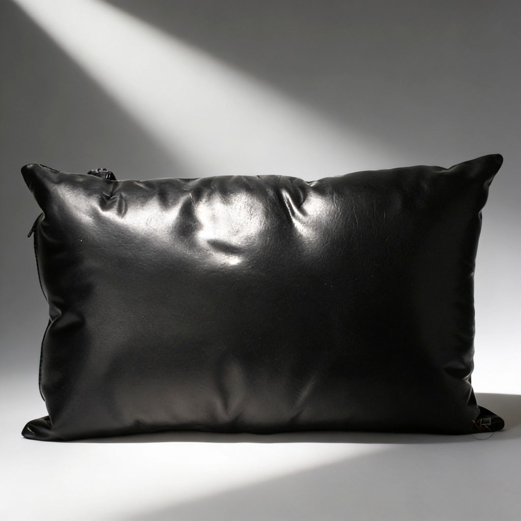 Strict Leather Premium Sex Sling