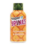 Sugar Splash 9Pines Self Sweetener Singles