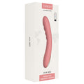 Svakom Ava Neo-Peach Pink [WS $38.50]