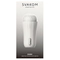 Svakom Robin-White