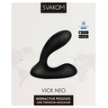 Svakom Vick Neo-Black