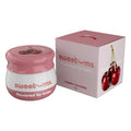 Sweetums Flavored Lip Balm-Cherry