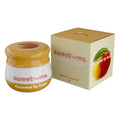 Sweetums Flavored Lip Balm-Mango