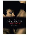 Oral Sex for Every Body