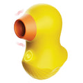 Tracy's Dog Mr. Duckie Clitoral Sucking Vibrator [WS $18.50]