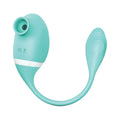 Tracy's Dog TF Tadpole Vibrating Dual Stimulation [WS $18.50]