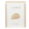 Iroha+ Kushi [WS $55.00]